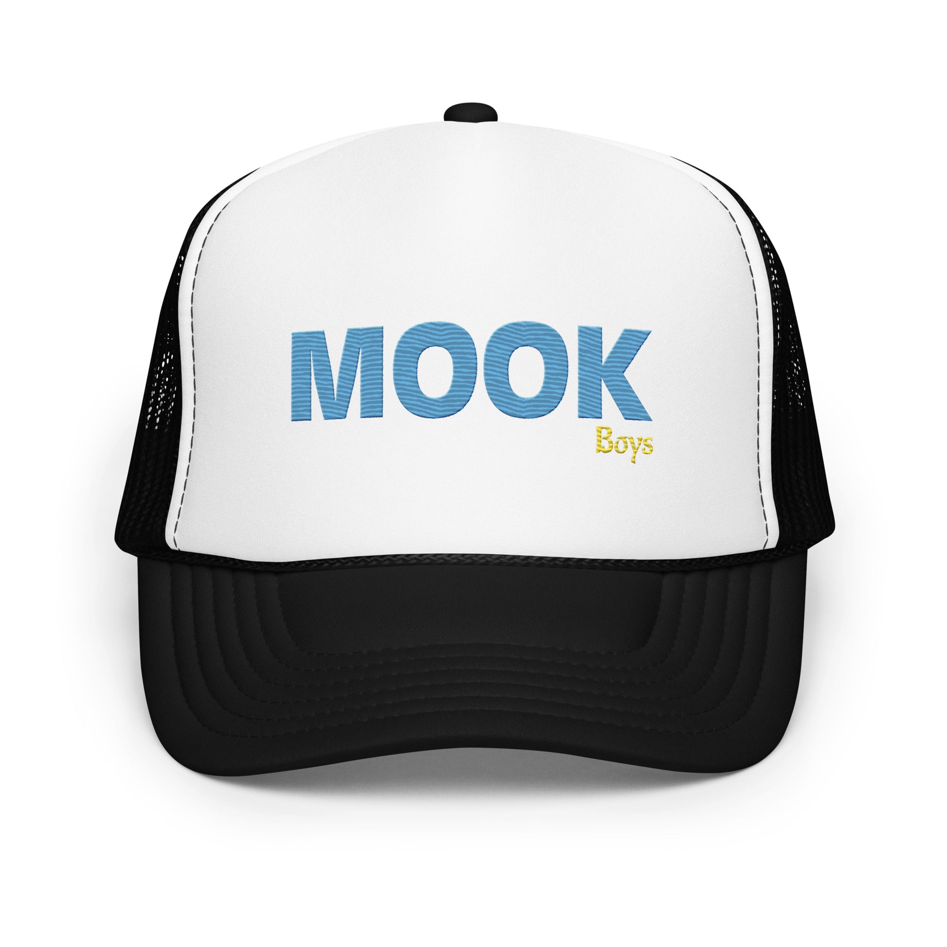 The Mook